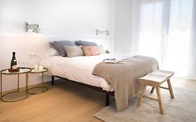 Friendly Rentals Gran Via